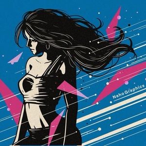 Meet your Posher, Kendall